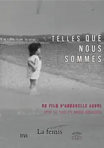 Telles que nous sommes