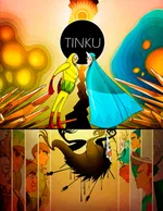 Tinku