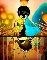 Tinku