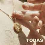 Todas aquellas cosas