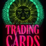 Trading Cards
