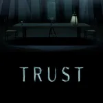 Trust