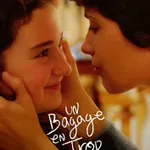 Un bagage en trop