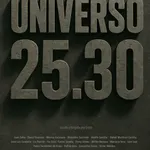 Universo 25.30