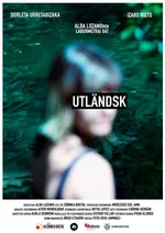 Utländsk