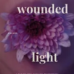 Wounded light