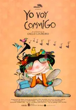 Yo voy conmigo