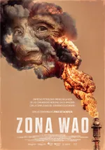 Zona Wao