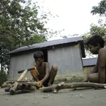 Gaariwala